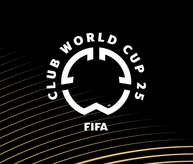 Mundial de Clubes 2025